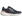 Adidas Runfalcon 3.0 TR W
